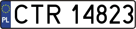 CTR14823