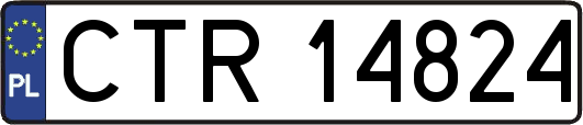 CTR14824