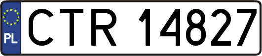 CTR14827