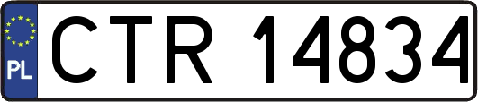 CTR14834