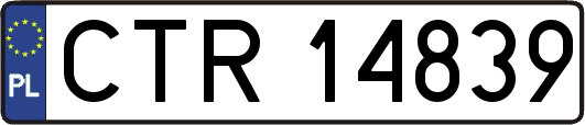 CTR14839