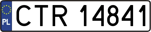 CTR14841