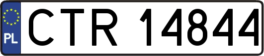 CTR14844