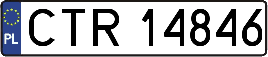 CTR14846