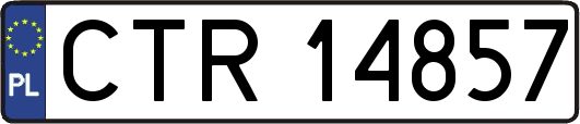 CTR14857