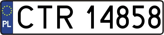 CTR14858