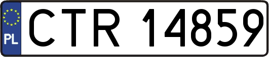 CTR14859