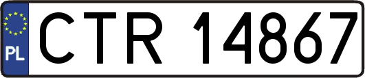CTR14867