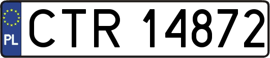 CTR14872