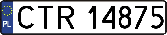 CTR14875