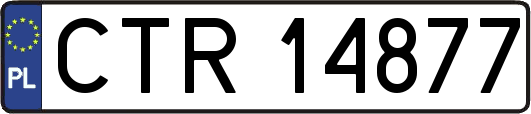 CTR14877
