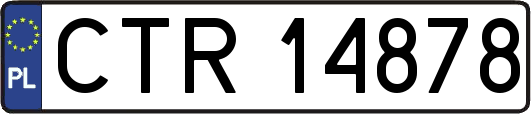 CTR14878