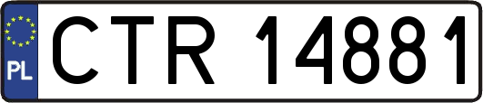 CTR14881