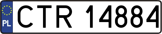 CTR14884