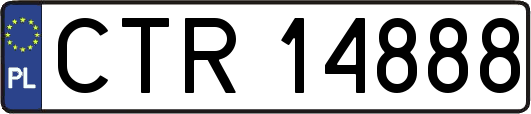 CTR14888