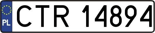 CTR14894
