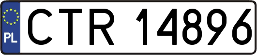 CTR14896