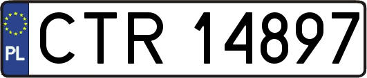 CTR14897
