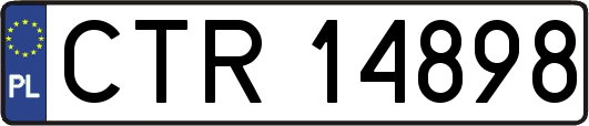 CTR14898