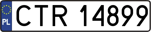 CTR14899
