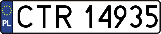 CTR14935