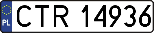 CTR14936