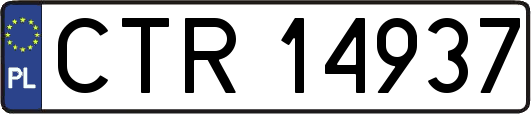 CTR14937