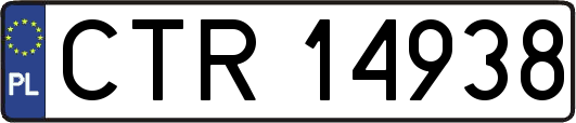 CTR14938