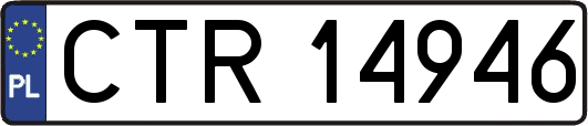 CTR14946