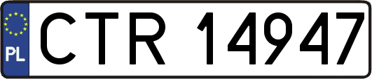 CTR14947