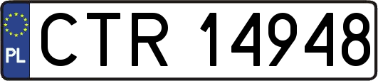 CTR14948