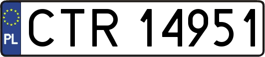 CTR14951