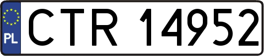CTR14952