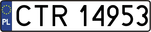 CTR14953