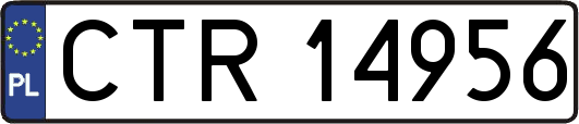 CTR14956