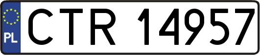 CTR14957