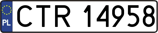 CTR14958