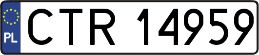 CTR14959