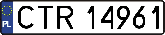 CTR14961