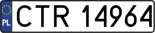 CTR14964