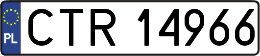 CTR14966