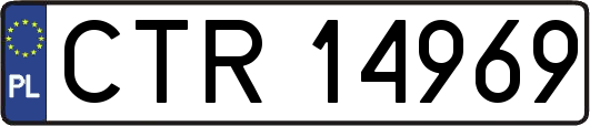 CTR14969