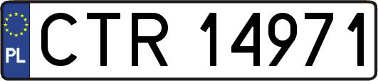 CTR14971