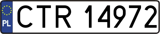 CTR14972