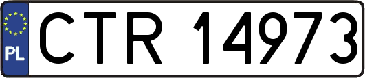 CTR14973