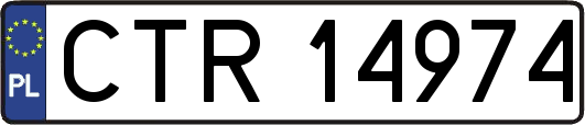 CTR14974