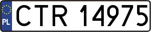 CTR14975