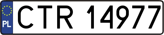 CTR14977