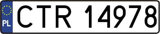CTR14978