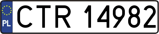 CTR14982